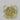 1.54 Carat CUSHION FANCY LIGHT BROWNISH GREENISH YELLOW  Diamond