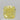 0.65 Carat CUSHION FANCY INTENSE YELLOW  Diamond
