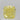 0.65 Carat CUSHION FANCY INTENSE YELLOW  Diamond