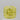 0.68 Carat CUSHION FANCY YELLOW  Diamond