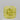 0.68 Carat CUSHION FANCY YELLOW  Diamond