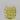 0.62 Carat CUSHION FANCY YELLOW  Diamond