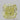 1.03 Carat CUSHION FANCY LIGHT YELLOW  Diamond