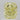 1.01 Carat RADIANT FANCY LIGHT YELLOW  Diamond