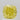 0.84 Carat CUSHION FANCY INTENSE YELLOW  Diamond