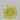 0.82 Carat CUSHION FANCY YELLOW  Diamond