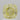 1.01 Carat CUSHION FANCY LIGHT YELLOW  Diamond