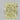 1.31 Carat RADIANT FANCY LIGHT YELLOW  Diamond