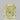 2.01 Carat RADIANT Y-Z Diamond