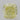 1.04 Carat CUSHION FANCY LIGHT YELLOW  Diamond