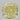 1.31 Carat CUSHION FANCY YELLOW  Diamond