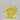 0.72 Carat CUSHION FANCY INTENSE YELLOW  Diamond