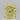 0.74 Carat RADIANT FANCY YELLOW  Diamond