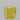 0.63 Carat CUSHION FANCY VIVID YELLOW  Diamond