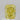 0.55 Carat RADIANT FANCY INTENSE YELLOW  Diamond