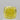 0.63 Carat CUSHION FANCY VIVID YELLOW  Diamond