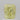 0.65 Carat RADIANT FANCY LIGHT YELLOW  Diamond