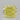 0.81 Carat CUSHION FANCY YELLOW  Diamond