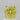 0.57 Carat CUSHION FANCY INTENSE YELLOW  Diamond