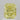 0.73 Carat RADIANT FANCY INTENSE YELLOW  Diamond