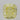 1.01 Carat CUSHION FANCY LIGHT YELLOW  Diamond