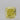 0.51 Carat CUSHION FANCY INTENSE YELLOW  Diamond