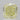 1.68 Carat CUSHION Y-Z Diamond
