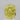1.01 Carat CUSHION FANCY INTENSE YELLOW  Diamond
