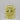 0.53 Carat RADIANT FANCY YELLOW  Diamond