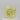 0.60 Carat CUSHION FANCY LIGHT YELLOW  Diamond