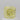 0.60 Carat CUSHION FANCY LIGHT YELLOW  Diamond
