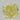 3.01 Carat CUSHION FANCY LIGHT YELLOW  Diamond