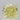1.02 Carat CUSHION FANCY LIGHT YELLOW  Diamond