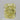 0.70 Carat RADIANT FANCY YELLOW  Diamond
