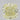 6.02 Carat CUSHION W-X Diamond