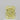 0.72 Carat RADIANT FANCY YELLOW  Diamond