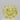 1.00 Carat CUSHION FANCY YELLOW  Diamond
