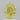 1.02 Carat OVAL FANCY INTENSE YELLOW  Diamond