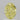 1.01 Carat OVAL FANCY INTENSE YELLOW  Diamond