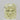 1.12 Carat RADIANT W-X Diamond