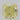 3.02 Carat CUSHION FANCY LIGHT YELLOW  Diamond
