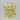 0.74 Carat RADIANT FANCY LIGHT YELLOW  Diamond