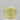 1.01 Carat CUSHION FANCY LIGHT YELLOW  Diamond