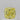 0.50 Carat CUSHION FANCY INTENSE YELLOW  Diamond