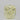 1.01 Carat CUSHION U-V Diamond