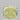 1.21 Carat CUSHION W-X Diamond