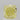 0.81 Carat CUSHION FANCY YELLOW  Diamond