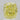 1.52 Carat CUSHION FANCY INTENSE YELLOW  Diamond