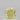 0.63 Carat CUSHION FANCY YELLOW  Diamond
