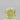 0.63 Carat CUSHION FANCY YELLOW  Diamond